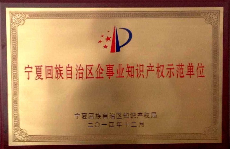 知識產(chǎn)權(quán)示范單位.jpg